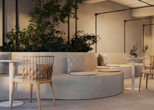 Трековый светильник Technical TR161-1-16W3K-B фото 8 Трековый светильник Technical TR161-1-16W3K-B фото 8